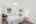 Blurred preview of media: 1247 Huron street. unit 81 web-25