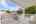 Blurred preview of media: 706 S Bay (68)
