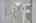 Blurred preview of media: DSC09145
