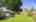 Blurred preview of media: k5