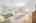 Blurred preview of media: 89 Lloyminn Ave, Ancaster _ Nathan ferro52