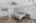 Blurred preview of media: 1472 Dunns Lake Dr-53