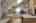 Blurred preview of media: 260141-14