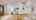 Blurred preview of media: Unknown media