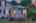 Blurred preview of media: 850_8091#twilight