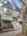 Blurred preview of media: 1-39