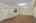 Blurred preview of media: 1-30
