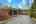 Blurred preview of media: IMG_2299