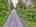 Blurred preview of media: DJI_20250616145243_0879_D_80_D_81_D_easyHDR