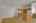 Blurred preview of media: 260156-5a