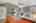 Blurred preview of media: 24 Rocky Dundee Road Bolton Massachusetts Job 40312 0031