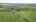 Blurred preview of media: DJI_0614