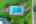 Blurred preview of media: 053