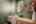 Blurred preview of media: 171 Lake Edge Drive, Breckenridge, CO 80424-GH-Web-25