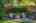 Blurred preview of media: 1-11