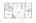 Blurred preview of media: Floor-1