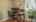 Blurred preview of media: 28