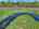 Blurred preview of media: DJI_20260516141252_0956_D_3_0957_D_3_0958_D_easyHDR