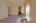 Blurred preview of media: IMG_5531_2_3