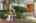 Blurred preview of media: 4 Bobby Jones Drive unit 4 Andover Massachusetts Job 40733 0007