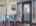 Blurred preview of media: IMG_12x43