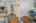 Blurred preview of media: 28