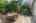 Blurred preview of media: 16 Abel Jones Place Acton Massachusetts Job 40418 0008