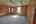 Blurred preview of media: IMG_6330_1_2_easyHDR