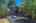 Blurred preview of media: 1580 Blakcomb Ct Aerial 00011-Edit
