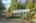 Blurred preview of media: 1-1