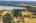 Blurred preview of media: 17