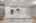 Blurred preview of media: DSC01224