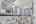Blurred preview of media: DSC06821