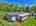 Blurred preview of media: DJI_20260516140336_0911_D_2_D_3_D_easyHDR