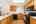 Blurred preview of media: 1489spalmave-29