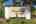 Blurred preview of media: iPixx_11_35