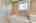 Blurred preview of media: Interiors-20