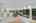 Blurred preview of media: DSC00508