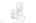 Blurred preview of media: Floor-2