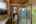 Blurred preview of media: 77242 London Rd-11