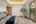 Blurred preview of media: 171 Lake Edge Drive, Breckenridge, CO 80424-GH-Web-18