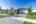 Blurred preview of media: 3-web-or-mls-iPixx_00_3