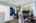 Blurred preview of media: 1-23