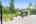 Blurred preview of media: IMG_5105