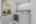 Blurred preview of media: IMG_3425