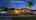 Blurred preview of media: Unknown media