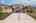 Blurred preview of media: 5106_Paseo_del_Pavon_050