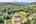 Blurred preview of media: DJI_0218_19_20_easyHDR