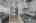Blurred preview of media: 13