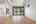 Blurred preview of media: DSC_8781
